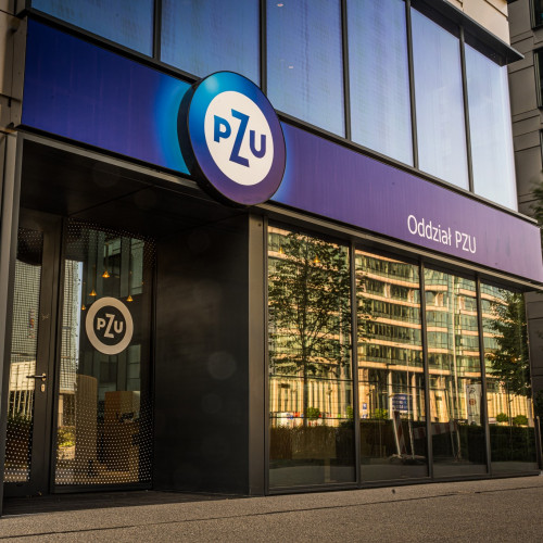 Zespół PZU Częstochowa